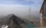 Alpe d’Huez, telecabina del Pic Blanc urta un camion-gru: una quindicina di feriti