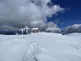 Turismo e Montagna