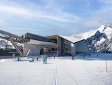 Cervinia