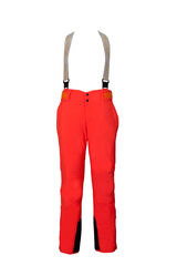 Pantaloni Phenix Thunderbold - gamma colori