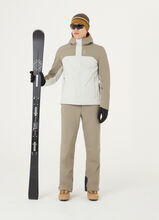 Colmar Sport Uomo 2022-2023