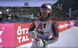 Hirscher scioglie gli ultimi dubbi: sarà regolarmente al via dello slalom di Gurgl per riscattare Levi