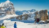 Cortina d'Ampezzo