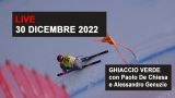 Si chiude il 2022 anche di 