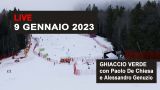 Si apre il 2023 di... 