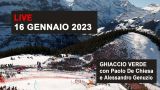 Ecco 