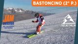 Corso di sci