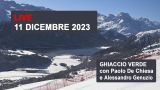 Le super azzurre a St. Moritz e le polemiche in Val d'Isère: alle 18.30 torna 