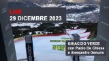 Ultima puntata del 2023 per 