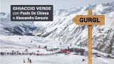 Gli slalom di Gurgl (e non solo) nel 