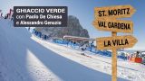 La vigilia di Natale con... 