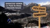 L'ultima del 2024 per 