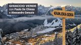La prima del 2025 di 