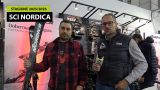 Sci e attacchi