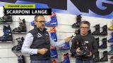 Scarponi