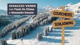 Che puntata pre mondiale di 