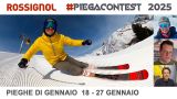 Piegacontest