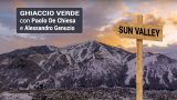 Speciale Sun Valley per un 