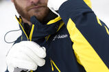 Goldwin Abbigliamento 2020/21