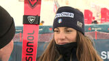 Slalom Femminile Gurgl 2024-11-23
