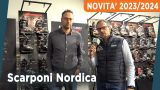 Scarponi