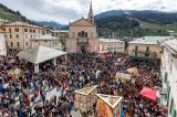Bormio Estate 2026