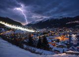 Bormio Ski alza la voce sull’eredità olimpica: “Impianti promessi e mai realizzati”