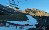 Monterosa Ski