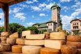 Altopiano di Asiago