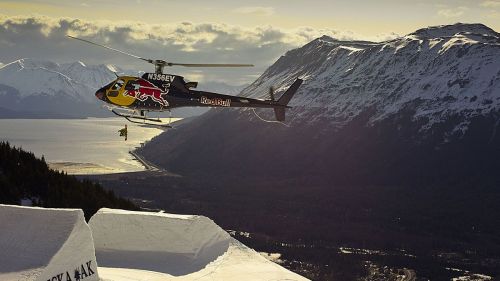 Palaronda Ski Alp, al cospetto delle Pale di San Martino la finale di Coppa delle Dolomiti