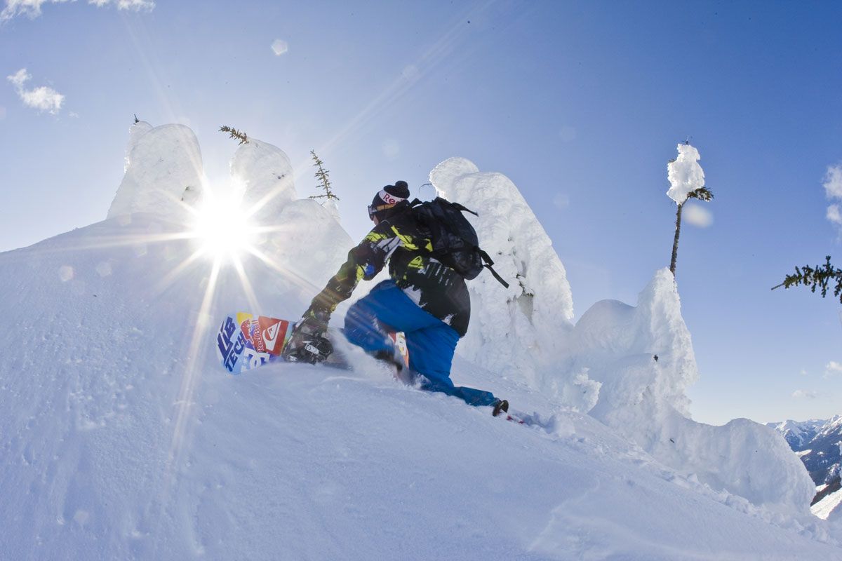 (c) Danny Zapalac or Scott Serfas /Red Bull Content Pool