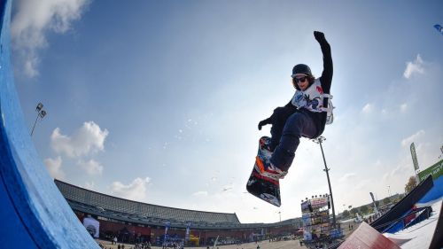 A tutto gas, tante le novità di Skipass 2016