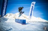 Madonna di Campiglio