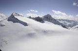 Ponte di Legno Tonale