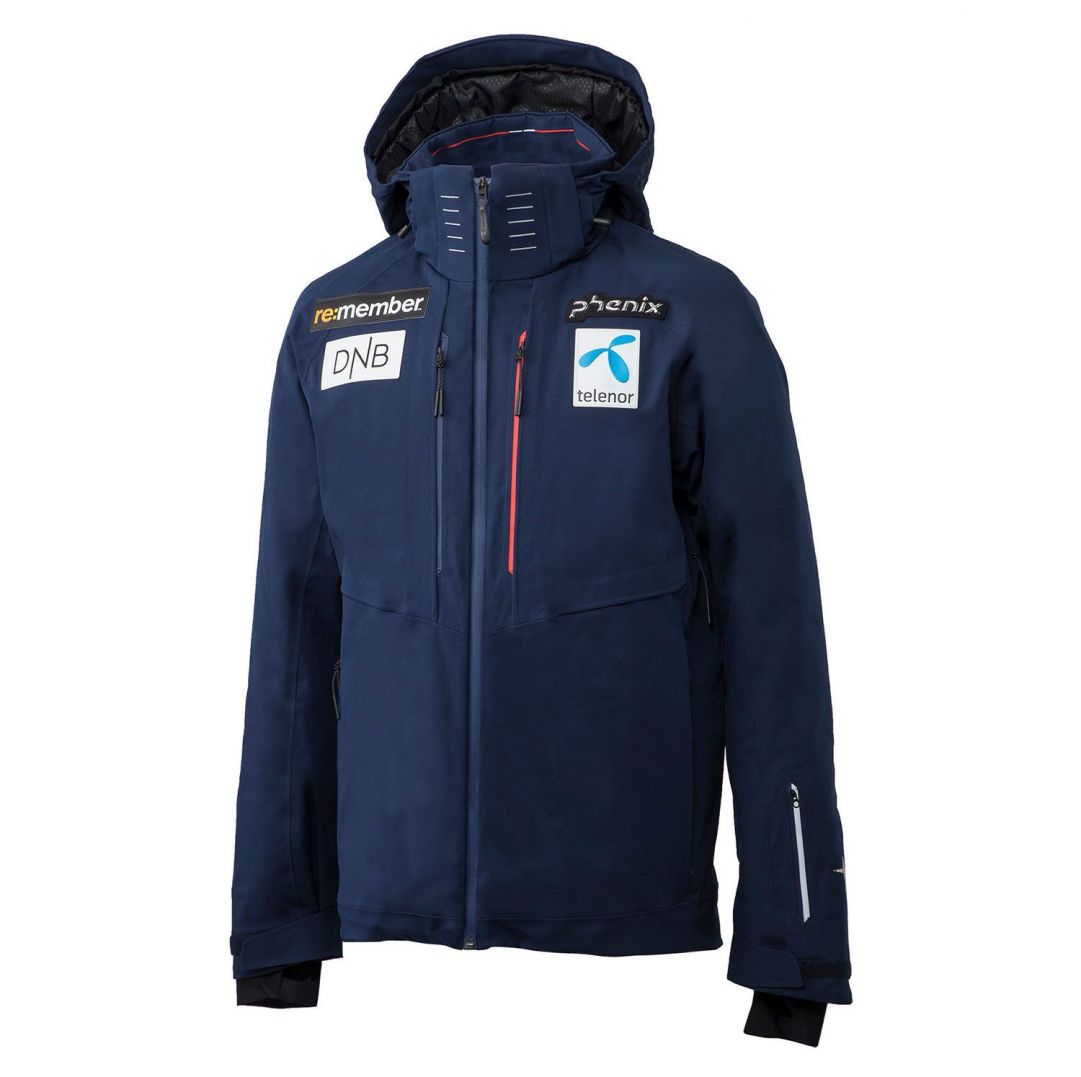 Phoenix hotsell abbigliamento sci