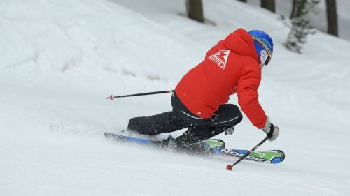 Nordica Riva