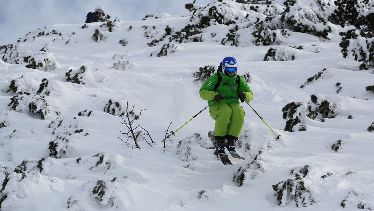 Neveitalia Ski Test 2015-2016
Fotografo: Nicolò Miana
Evento: Pro Shop Test 2015