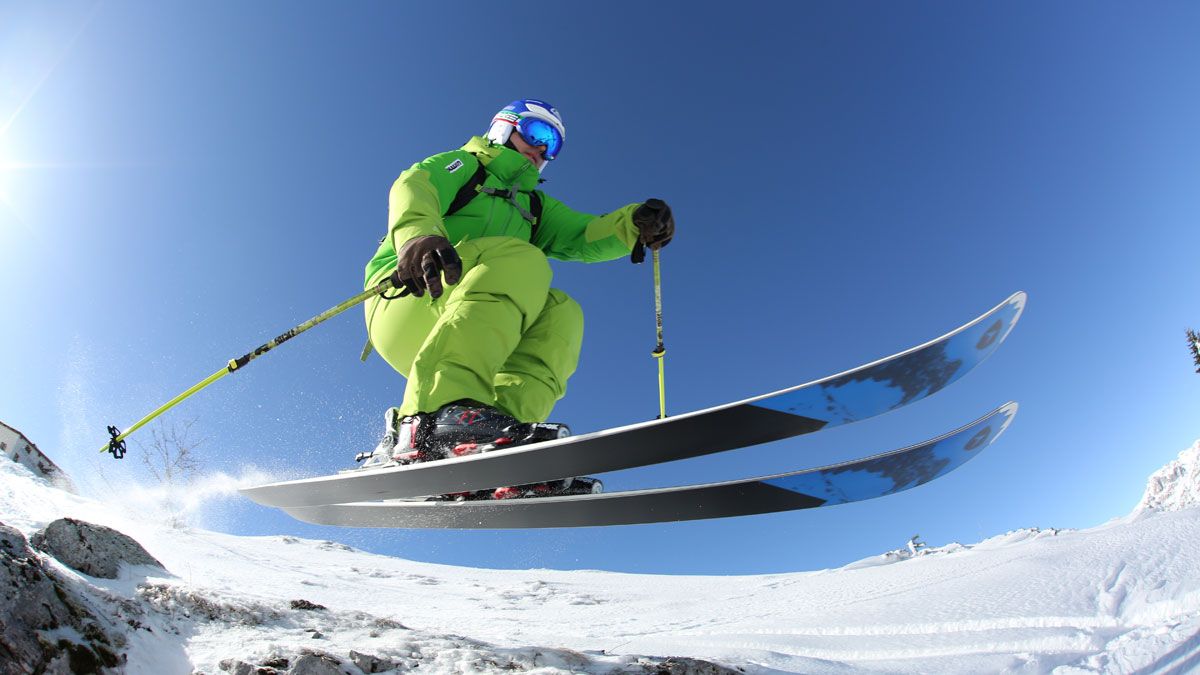 Neveitalia Ski Test 2015-2016
Fotografo: Nicolò Miana
Evento: Pro Shop Test 2015