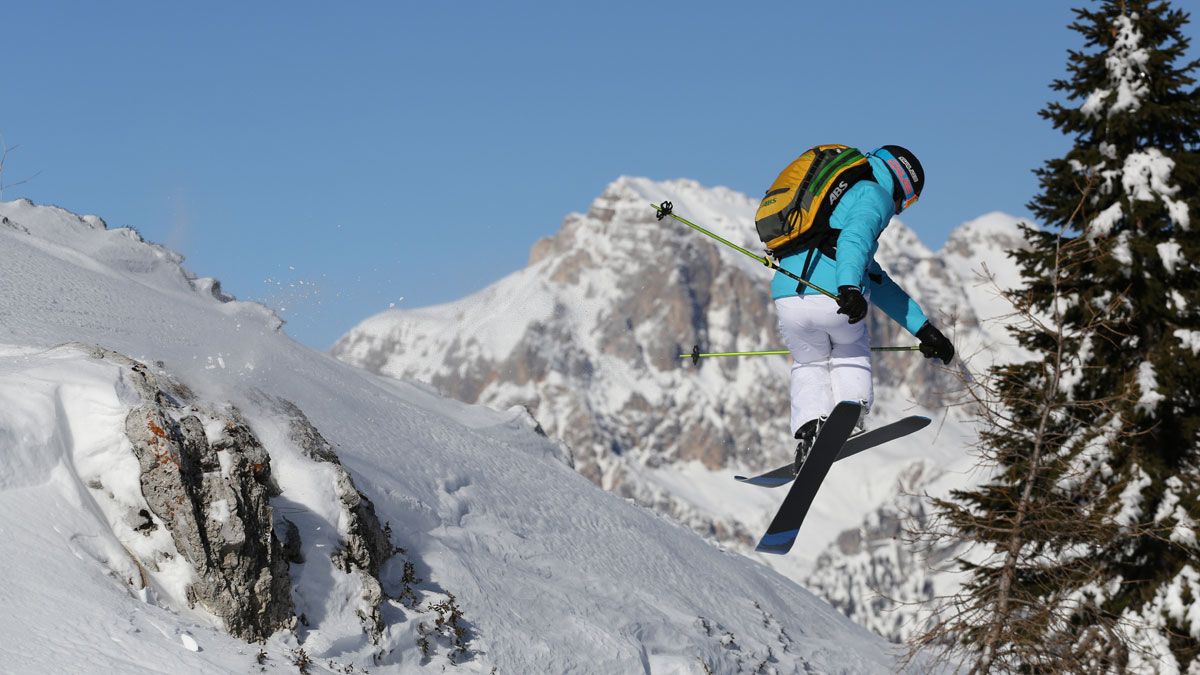 Neveitalia Ski Test 2015-2016
Fotografo: Nicolò Miana
Evento: Pro Shop Test 2015