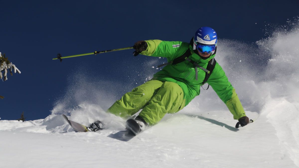 Neveitalia Ski Test 2015-2016
Fotografo: Nicolò Miana
Evento: Pro Shop Test 2015