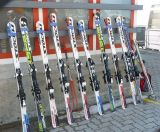 Test prodotti