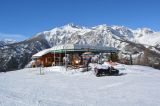 Bardonecchia