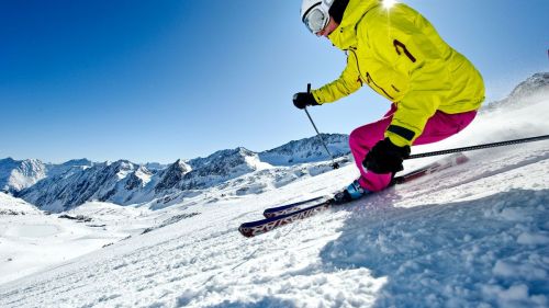 Inizio stagione in Tirolo, gli appuntamenti oltreconfine da ottobre a novembre