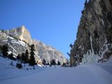 armentarola