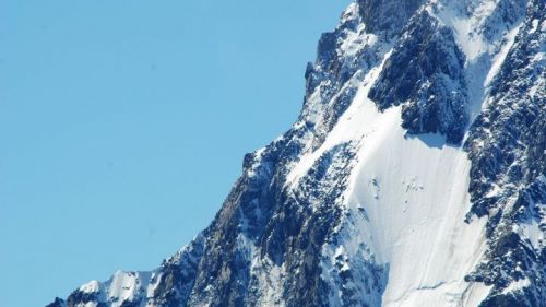 Maria Riesch vince la Supercombinata di St. Moriz