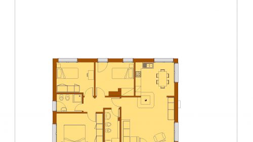 piano terra e 19.07.2010 model