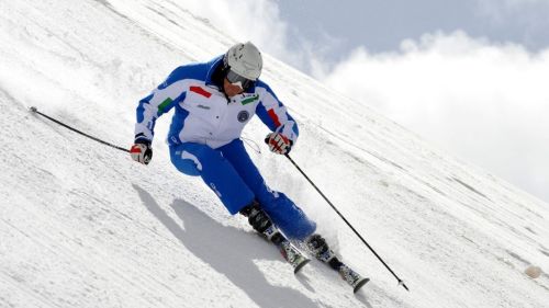 Stefano Belingheri