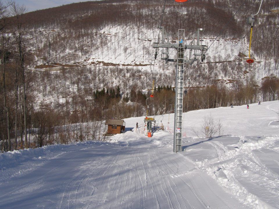 garessio 16 02 2013 skilift