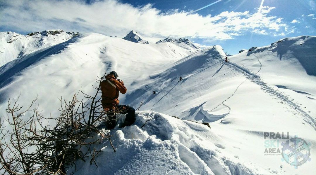 Foto di Redazione