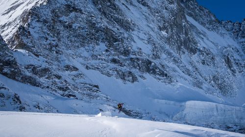 dcarlier 2015 che ssc15 5692